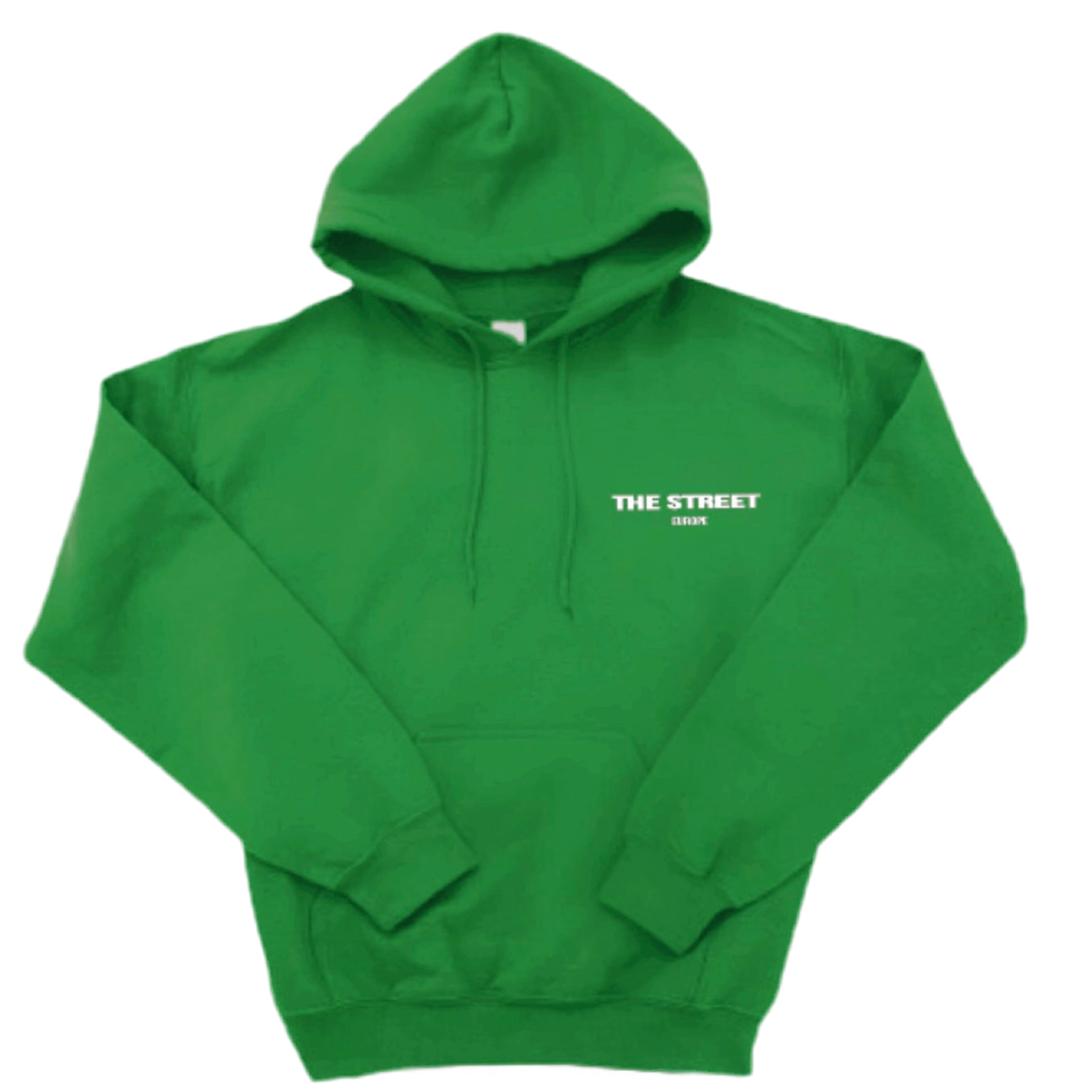 CACTUS HOODIE