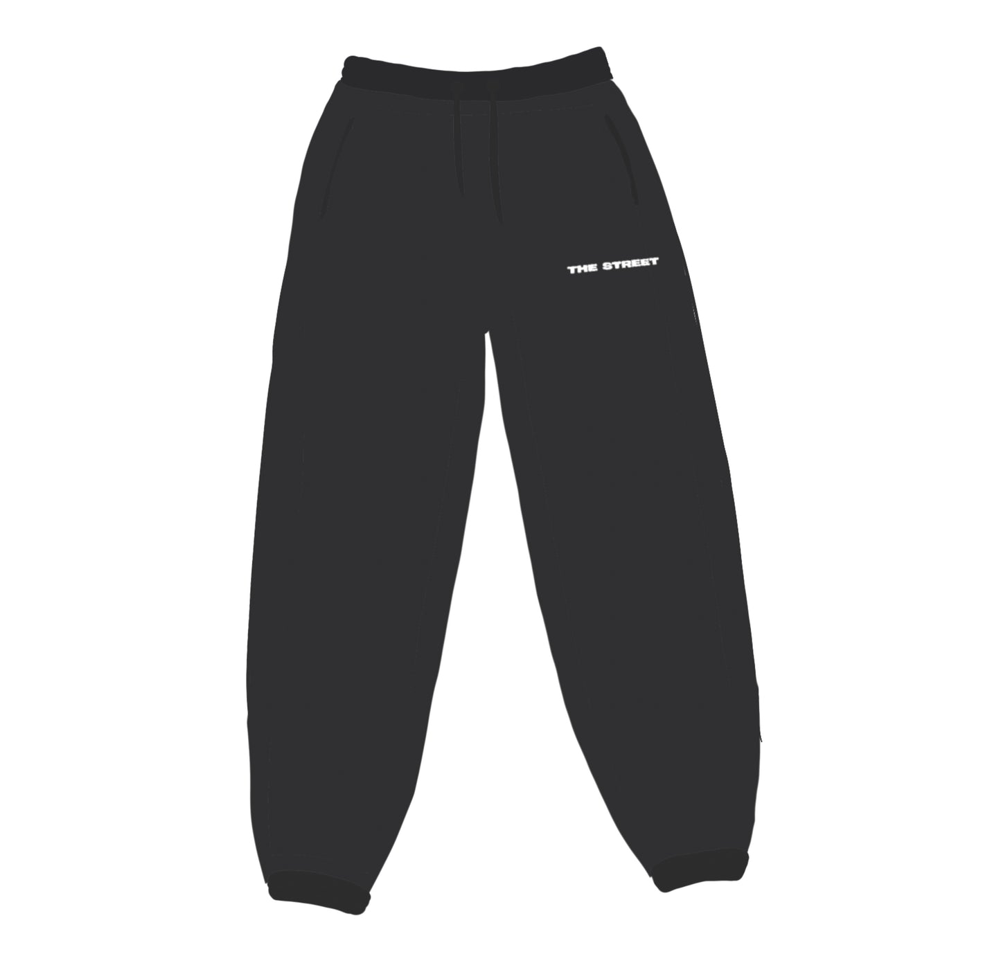 ESPRESSO JOGGERS (LIGHTWEIGHT)