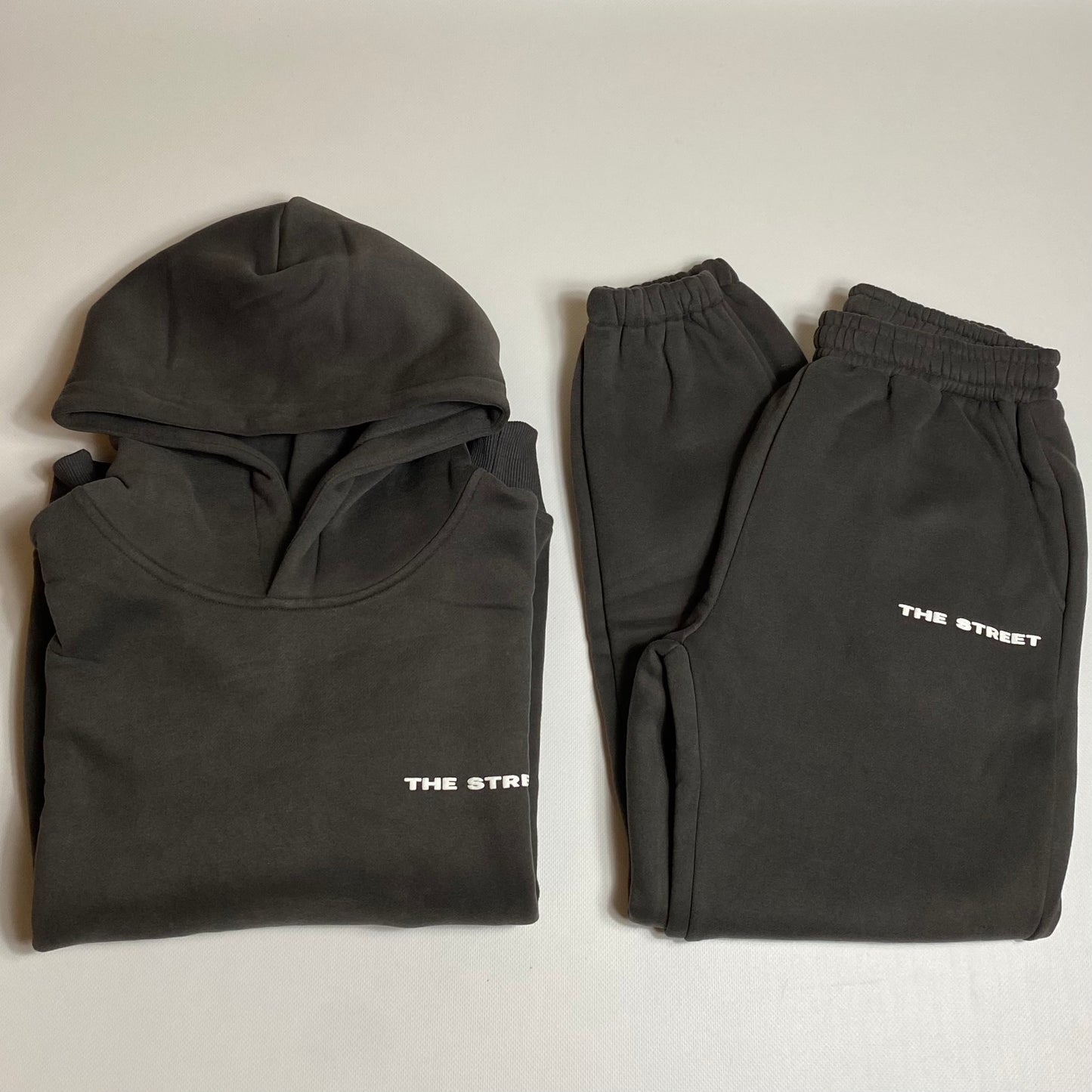 CONCRETE JOGGERS (HEAVYWEIGHT)