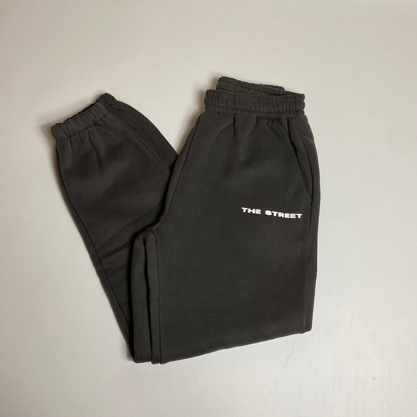 CONCRETE JOGGERS (HEAVYWEIGHT)