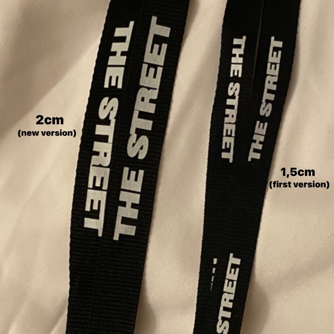 LANYARD