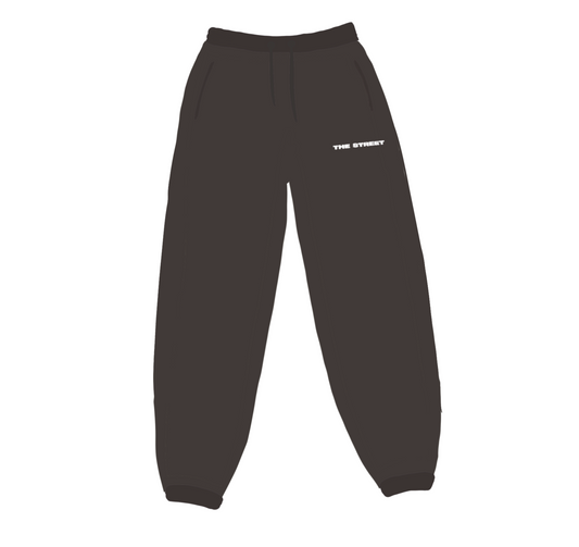 CONCRETE JOGGERS (HEAVYWEIGHT)