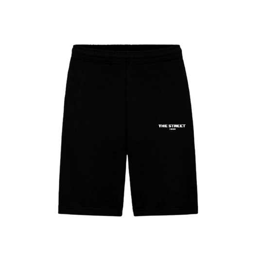 MIDNIGHT SHORTS (UNISEX)