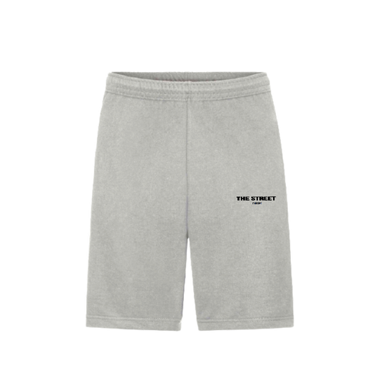 STORM SHORTS (UNISEX)