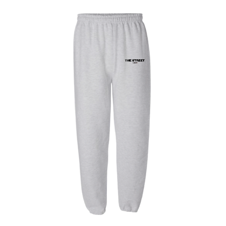 STORM SWEATPANTS