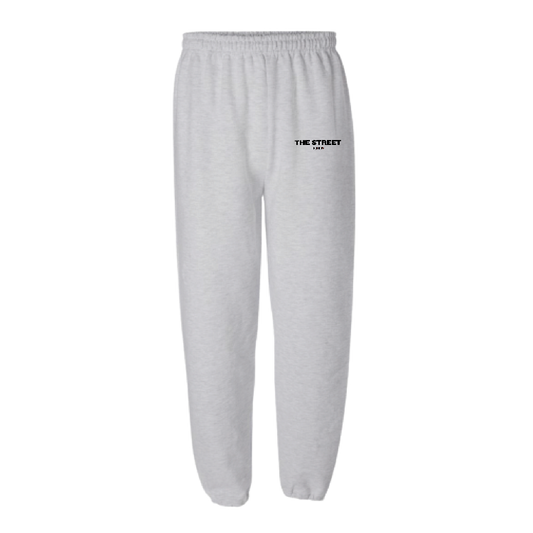 STORM SWEATPANTS